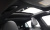 Mercedes-Benz GLC-Class GLC 300 4MATIC Avantgarde, 2025