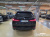 BMW X7 xDrive 40i Design Pure Excellence 7-Seater, 2022