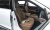 Hyundai Grandeur 2,5 Gasoline 2WD, 2024