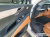 Genesis GV80 2.5T Gasoline AWD, 2025