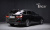 BMW 3-Series 320i Touring, 2024