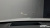 Genesis GV80 2.5T Gasoline AWD, 2025