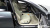Audi A7 50 TDI Quattrp Premium, 2025