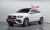 Mercedes-Benz GLE-Class GLE400d 4MATIC Coupe, 2023