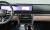 Genesis GV80 2.5T Gasoline AWD, 2024