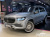 Mercedes-Benz GLS-Class Maybach GLS600 4MATIC, 2023