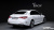 Mercedes-Benz C-Class C300 AMG Line, 2022