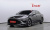 Hyundai Sonata 1.6 Turbo, 2024