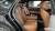 Genesis G80 Gasoline 2.5 Turbo AWD, 2022