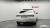 Mercedes-Benz C-Class C200 4MATIC Avantgarde, 2022