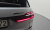 BMW X7 xDrive 40i M Sport 7STR, 2026