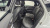 Audi A6 40 TDI Quattro Premium, 2023
