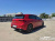 Volkswagen Golf 2.0 GTI, 2024