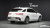 Genesis GV70 2.5T Gasoline AWD, 2023