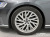 Audi A8 55 TFSI Quattro LWB, 2021