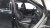 Kia Mohave Diesel 3.0 4WD 7-Seater, 2024