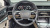 Audi A6 40 TDI Premium, 2023