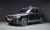 BMW X7 xDrive 40i M Sport 6STR, 2024