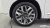 Hyundai Santafe Gasoline 2.5T 2WD, 2022