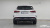 Mercedes-Benz GLA-Class GLA250 4MATIC, 2023