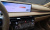 Genesis G80 Gasoline 2.5 Turbo 2WD, 2025