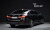 BMW 5-Series 520i M Sport, 2022