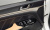 Kia K5 2.0, 2023