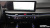 Kia Sorento Gasoline 2.5T 2WD, 2024
