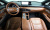 Genesis GV70 2.5T Gasoline 2WD, 2022