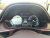 Genesis GV70 2.5T Gasoline 2WD, 2021