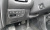 Hyundai Palisade Gasoline 2.5T 4WD 9-Seater, 2025