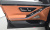 Mercedes-Benz S-Class S450L 4MATIC, 2025