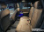 Mercedes-Benz GLB-Class AMG GLB35 4MATIC, 2021
