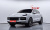 Porsche Cayenne 3.0 Coupe, 2024