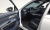 Genesis GV70 2.5T Gasoline AWD, 2023