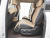 Kia Carnival 7-Seater Signature, 2023