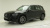 Mercedes-Benz GLB-Class AMG GLB35 4MATIC, 2025