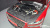 Genesis GV70 2.5T Gasoline AWD, 2022