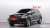Genesis GV80 2.5T Gasoline AWD, 2023