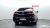 BMW 7-Series 740d xDrive M Sport, 2024