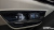 Kia Carnival 9-Seater Signature, 2023