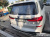 BMW X7 xDrive 40d M Sport 6STR, 2022