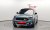 Mini Countryman Classic, 2024