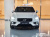 Volvo V60 B5 Ultra AWD, 2025
