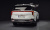 Kia Carnival 7-Seater Noblesse, 2024