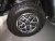 Jeep Wrangler 2.0 Rubicon 2Door, 2025