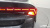 Kia K5 2.0, 2023