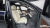 Bentley Bentayga 4.0 V8 EWB First Edition, 2025