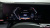 BMW 5-Series 520i M Sport, 2025