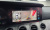 Mercedes-Benz E-Class E350 4MATIC AMG Line, 2022